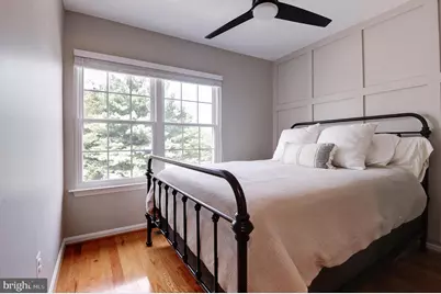 106 Hackley Court, Purcellville, VA 20132 - Photo 18