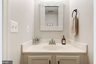 106 Hackley Court, Purcellville, VA 20132 - Photo 12