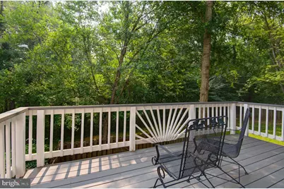 106 Hackley Court, Purcellville, VA 20132 - Photo 2