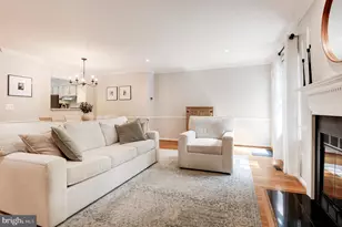 106 Hackley Ct, Purcellville, VA 20132 - Photo 10