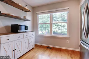 106 Hackley Ct, Purcellville, VA 20132 - Photo 6