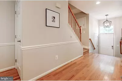 106 Hackley Court, Purcellville, VA 20132 - Photo 4