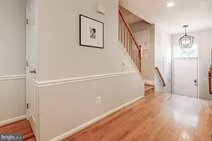 106 Hackley Ct, Purcellville, VA 20132 - Photo 4