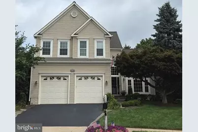 44120 Merrywood Court, Ashburn, VA 20147 - Photo 4