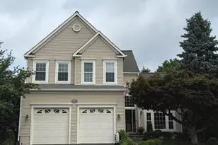 44120 Merrywood Ct, Ashburn, VA 20147 - Photo 4