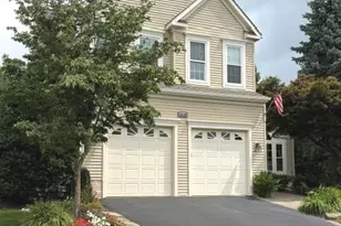 44120 Merrywood Ct, Ashburn, VA 20147 - Photo 1
