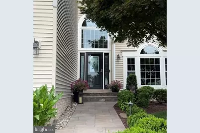 44120 Merrywood Court, Ashburn, VA 20147 - Photo 2