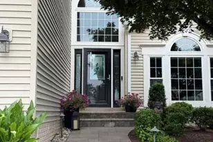 44120 Merrywood Ct, Ashburn, VA 20147 - Photo 2