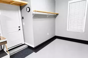 272 High Rail Terrace SE, Leesburg, VA 20175 - Photo 18