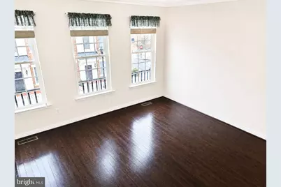 272 High Rail Terrace SE, Leesburg, VA 20175 - Photo 2