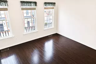 272 High Rail Terrace SE, Leesburg, VA 20175 - Photo 2