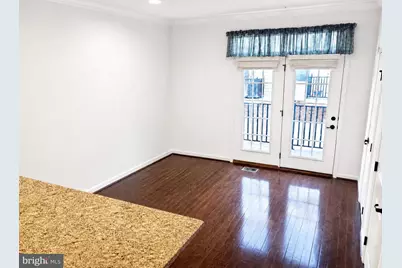 272 High Rail Terrace SE, Leesburg, VA 20175 - Photo 6