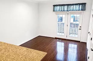 272 High Rail Terrace SE, Leesburg, VA 20175 - Photo 6