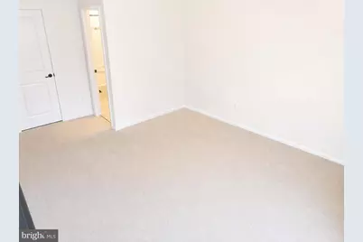 272 High Rail Terrace SE, Leesburg, VA 20175 - Photo 14