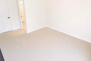 272 High Rail Terrace SE, Leesburg, VA 20175 - Photo 14
