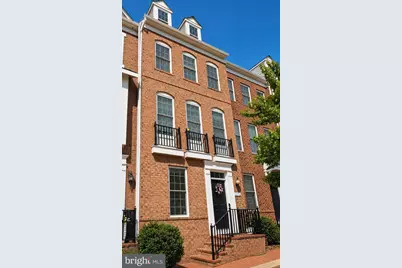 272 High Rail Terrace SE, Leesburg, VA 20175 - Photo 1