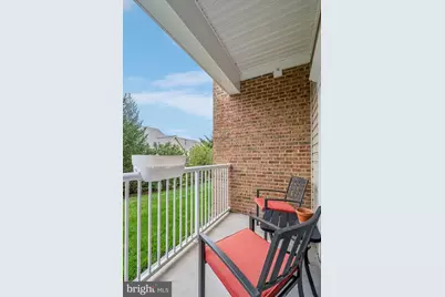 20515 Little Creek Terrace #101, Ashburn, VA 20147 - Photo 2