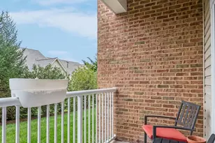 20515 Little Creek Terrace, Ashburn, VA 20147 - Photo 2