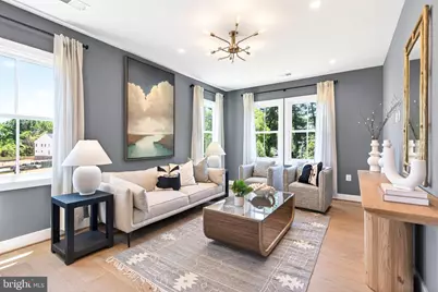 330 Runner Stone Court NW, Leesburg, VA 20176 - Photo 26