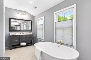 330 Runner Stone Ct NW, Leesburg, VA 20176 - Photo 34