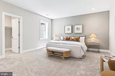 330 Runner Stone Court NW, Leesburg, VA 20176 - Photo 50