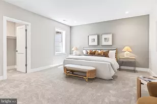 330 Runner Stone Ct NW, Leesburg, VA 20176 - Photo 50