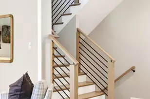 330 Runner Stone Ct NW, Leesburg, VA 20176 - Photo 24