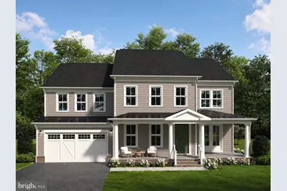 330 Runner Stone Court NW, Leesburg, VA 20176 - Photo 1