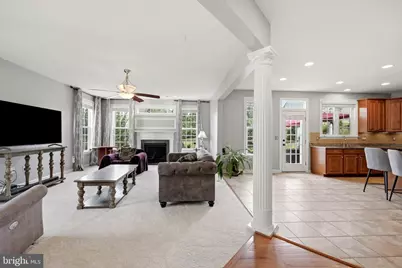 21054 Hooded Crow Drive, Leesburg, VA 20175 - Photo 16