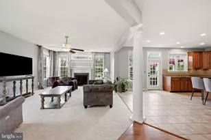 21054 Hooded Crow Dr, Leesburg, VA 20175 - Photo 16
