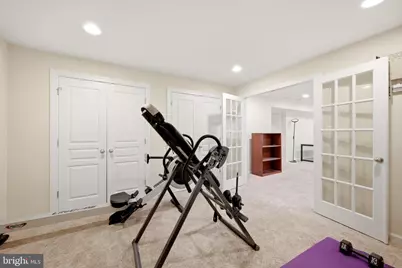 21054 Hooded Crow Drive, Leesburg, VA 20175 - Photo 56