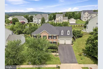 21054 Hooded Crow Drive, Leesburg, VA 20175 - Photo 68