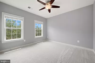 21054 Hooded Crow Drive, Leesburg, VA 20175 - Photo 48