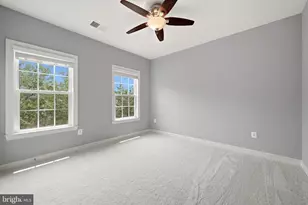21054 Hooded Crow Dr, Leesburg, VA 20175 - Photo 48