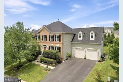 21054 Hooded Crow Drive, Leesburg, VA 20175 - Photo 1