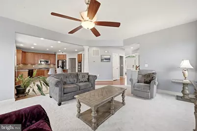 21054 Hooded Crow Drive, Leesburg, VA 20175 - Photo 20