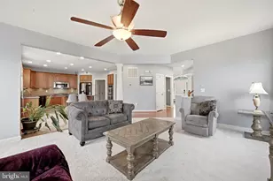 21054 Hooded Crow Dr, Leesburg, VA 20175 - Photo 20
