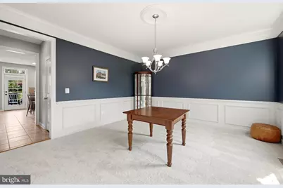 21054 Hooded Crow Drive, Leesburg, VA 20175 - Photo 10