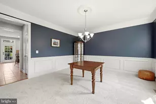 21054 Hooded Crow Dr, Leesburg, VA 20175 - Photo 10