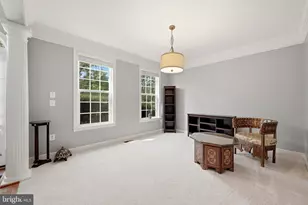 21054 Hooded Crow Dr, Leesburg, VA 20175 - Photo 12