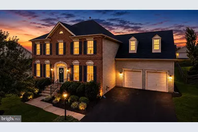 21054 Hooded Crow Drive, Leesburg, VA 20175 - Photo 2