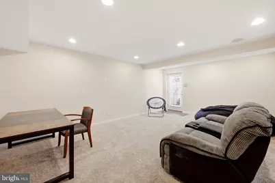 21054 Hooded Crow Drive, Leesburg, VA 20175 - Photo 52
