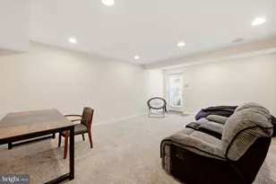 21054 Hooded Crow Dr, Leesburg, VA 20175 - Photo 52