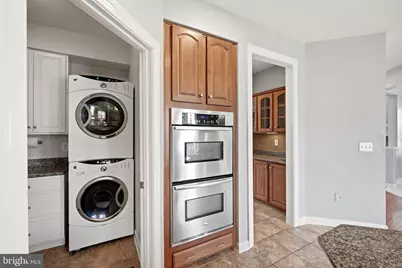 21054 Hooded Crow Drive, Leesburg, VA 20175 - Photo 34