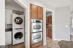 21054 Hooded Crow Dr, Leesburg, VA 20175 - Photo 34