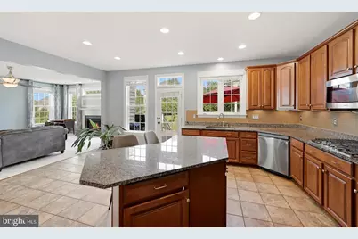 21054 Hooded Crow Drive, Leesburg, VA 20175 - Photo 32
