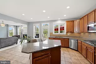 21054 Hooded Crow Dr, Leesburg, VA 20175 - Photo 32