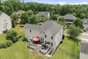 21054 Hooded Crow Dr, Leesburg, VA 20175 - Photo 70