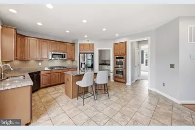 21054 Hooded Crow Drive, Leesburg, VA 20175 - Photo 28