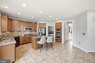 21054 Hooded Crow Dr, Leesburg, VA 20175 - Photo 28